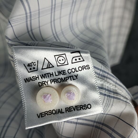 Tommy Bahama 16.5 - Picture 9 of 10